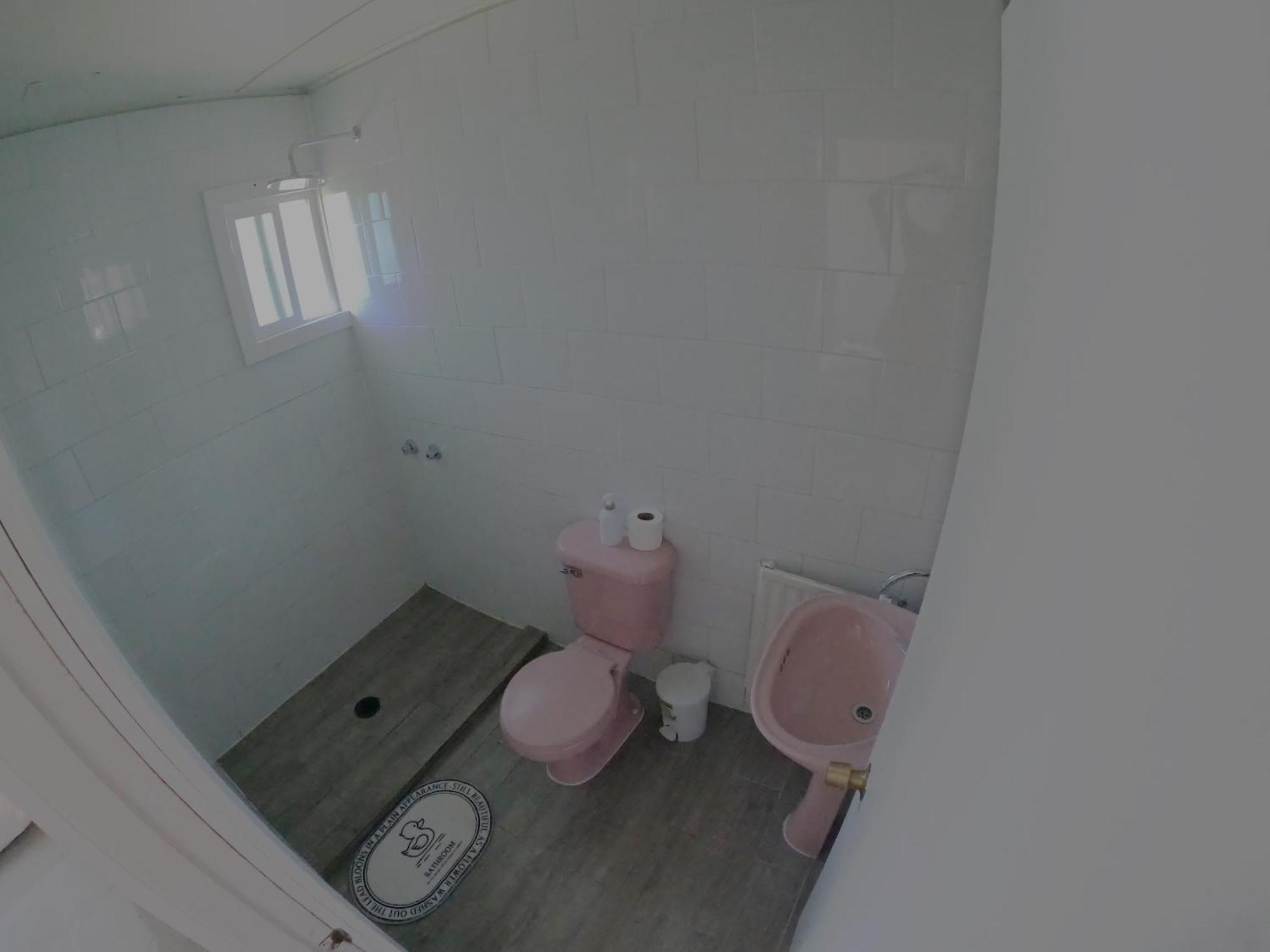 Adventure Travel B&B Puerto Tranquilo Ngoại thất bức ảnh